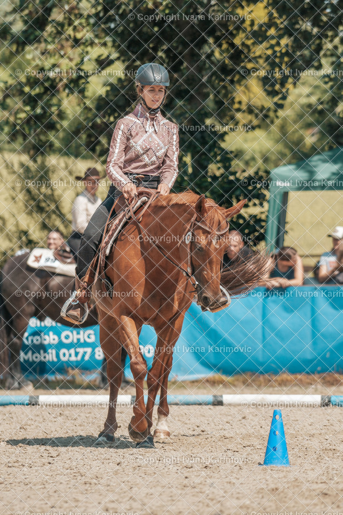 DSC00148 | ikphotography - Realisiert mit Pictrs.com