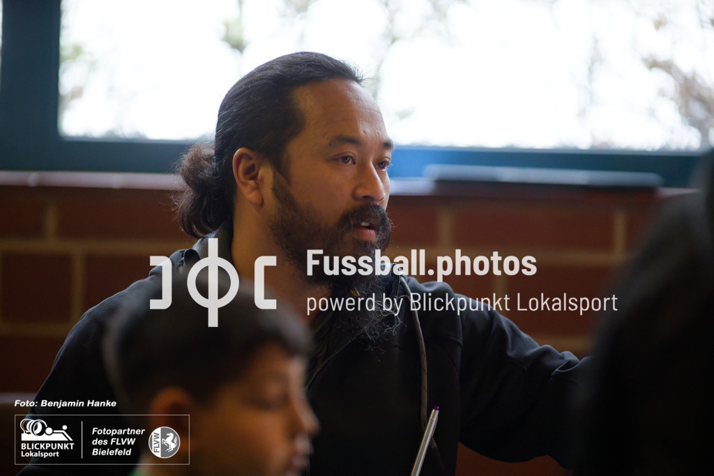 20260104_U11_Turnier_Hillegossen_089 | Blickpunkt Lokalsport - Realisiert mit Pictrs.com