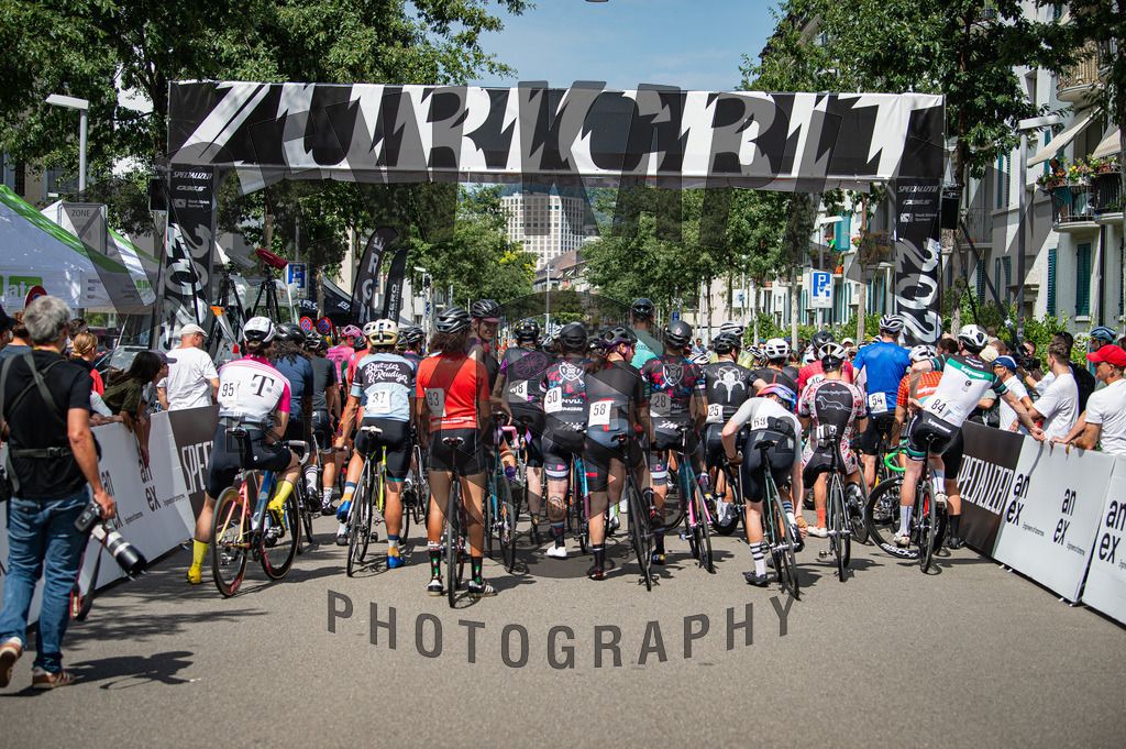 DKP-0687 | Drew Kaplan Photography