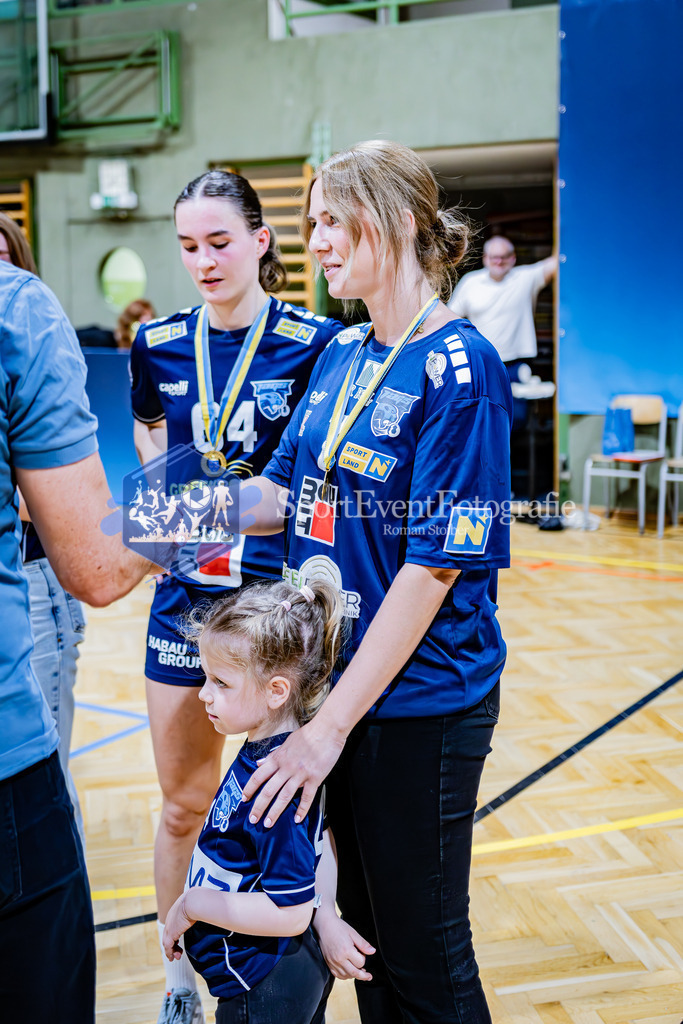 IMG_3572 | SportEventFotografie - Roman Stoiber