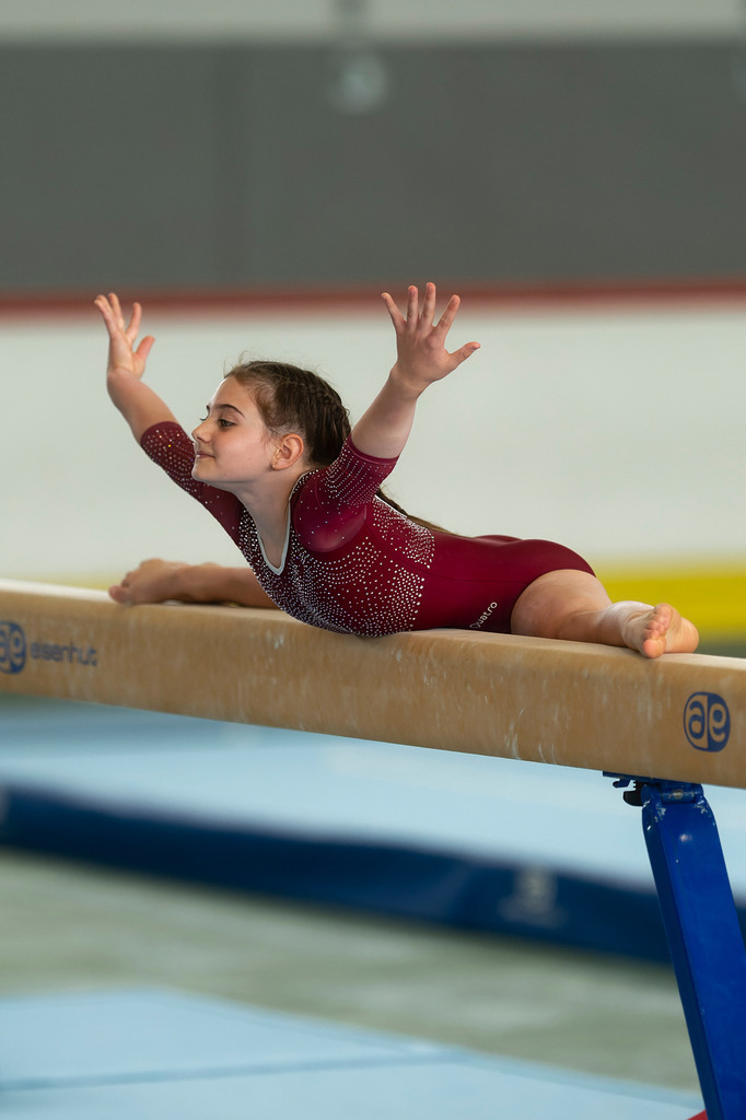 _D4S8554_DxO-1 | photoluigi