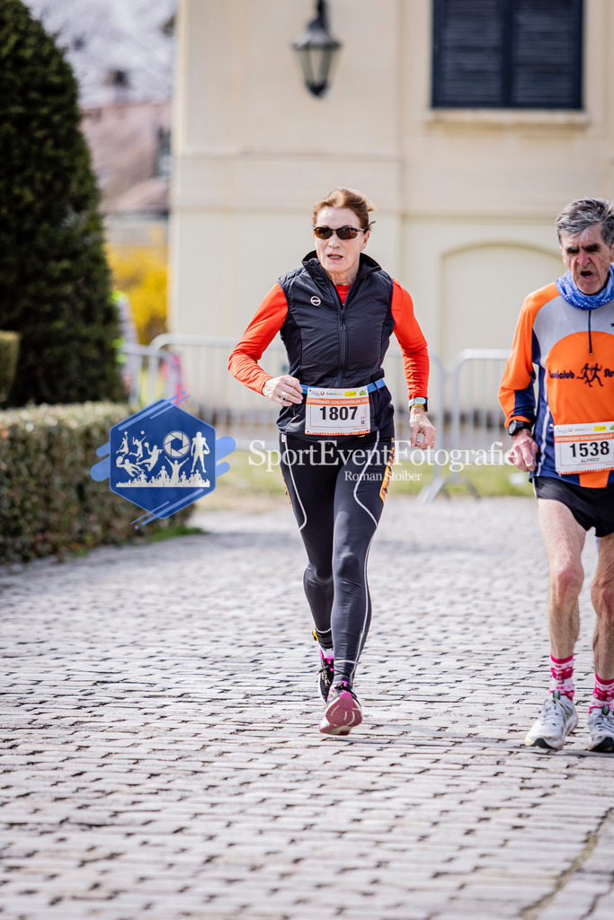 IM6_0087 | SportEventFotografie - Roman Stoiber