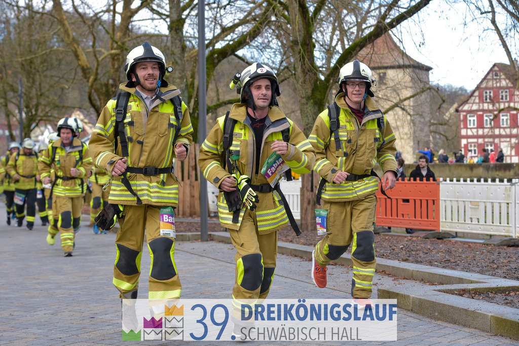 39. 3Koenigslauf 2025 | 20250106_3koenigslauf - Realisiert mit Pictrs.com