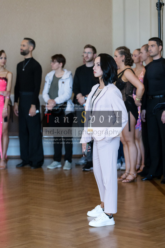 IMG_2910 | Tanzsportbilder, Standardtanz, Lateintanz, WDSF, DTV, LTVB, dancecomp, goc, hessen tanzt, blaues band der spree, walzer, tango, wiener walzer, slowfox, quickstepp, samba, rumba, cha-cha-cha, paso doble. jive, hd-kroft photography, turniertanzsport