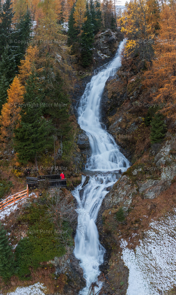 Kamelisenalm_Herbst_Schnee_2023-89 | default