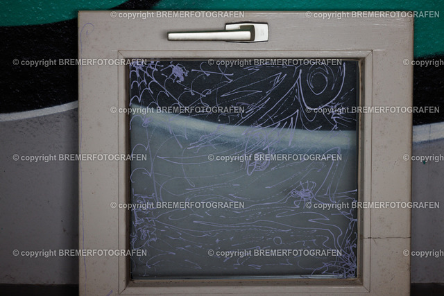 1H0A5486 | Eine Hommage an Bremen. Einzigartige Fotografien und Drohnenaufnahmen von Bremer Fotografen zum Staunen und auch zum Kaufen.