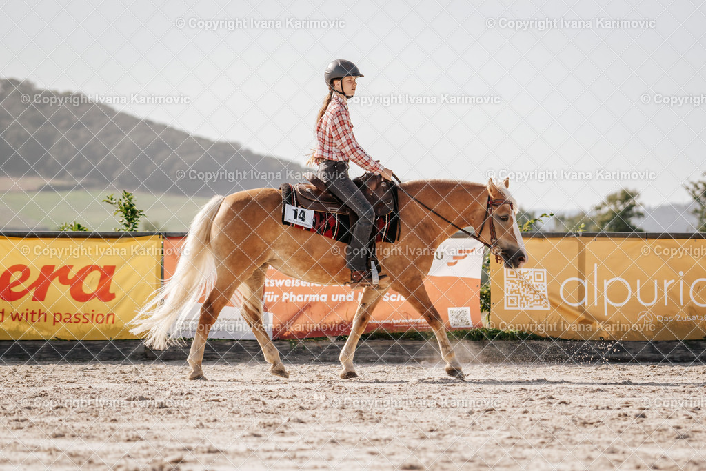 DSC00508 | ikphotography - Realisiert mit Pictrs.com