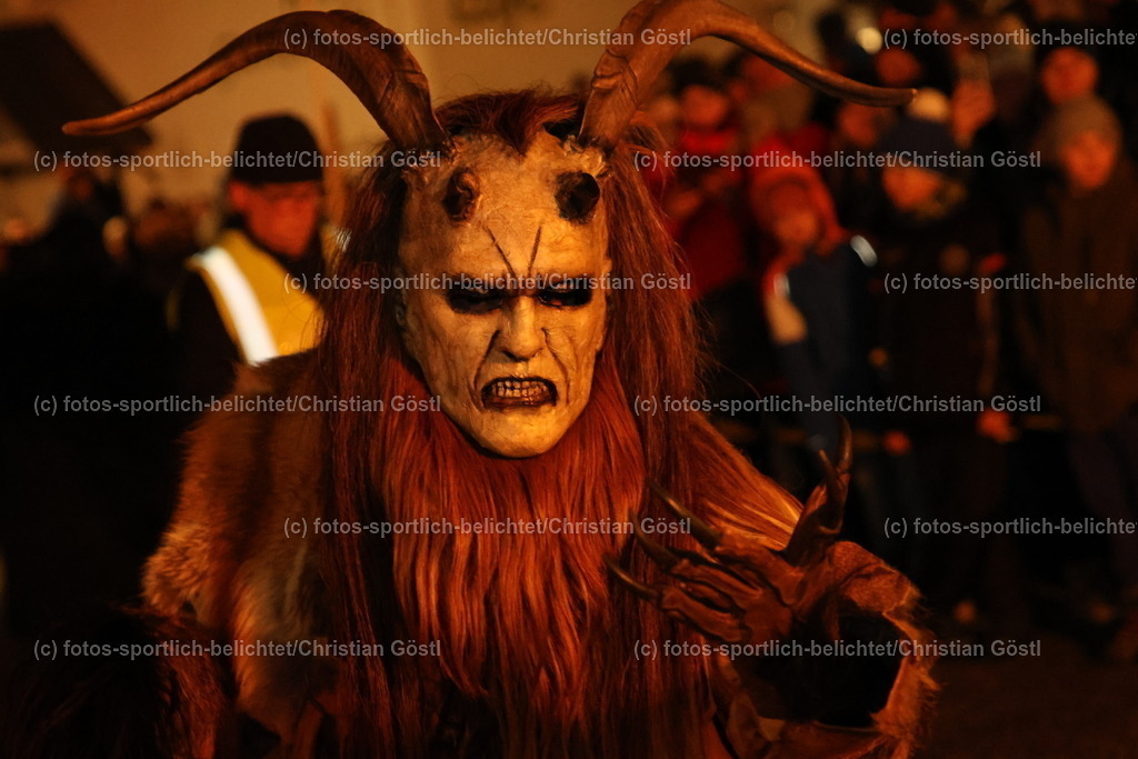 2X5A8989 | fotos-sportlich-belichtet - Realisiert mit Pictrs.com