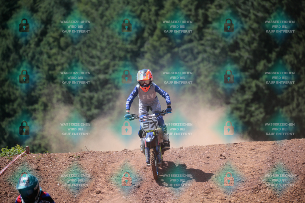 _HP_2702_1000o | HetPix, HetPix Fotodesign, Fotografie, Fotodesign, Webshop, Sportfotografie, Portraitfotografie, Onlineshop, Sportfotografie, Polch, Motorsportfotografie, Eventfotografie