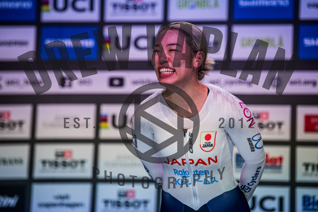 DKP-6936 | Drew Kaplan Photography