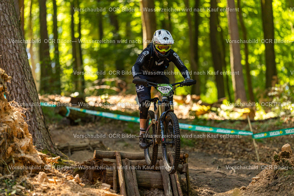 E1 Roßbach So R6 -2516 | OCR Bilder Fotograf Eisenach Michael Schröder