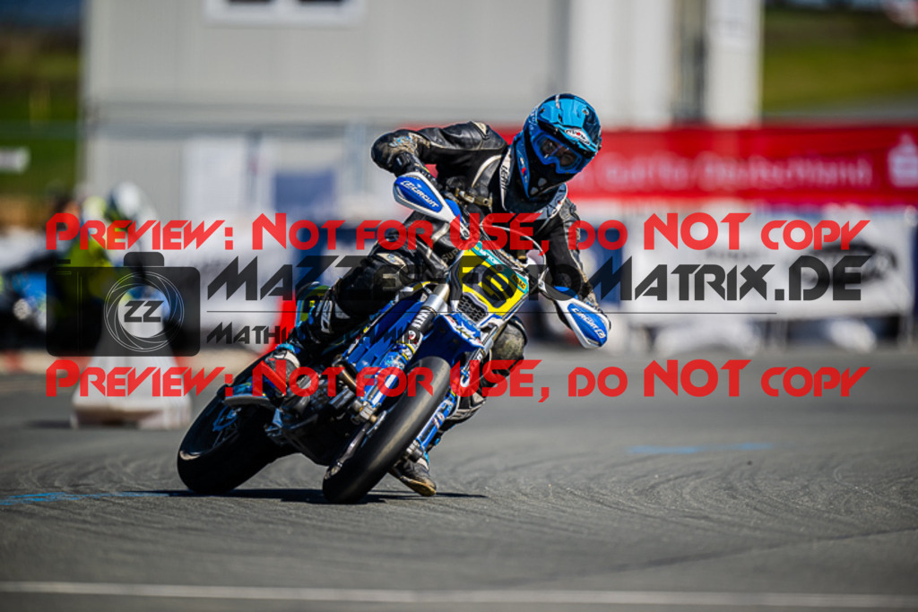 MaZZes_FotoMatrix_220903_2169 | S1