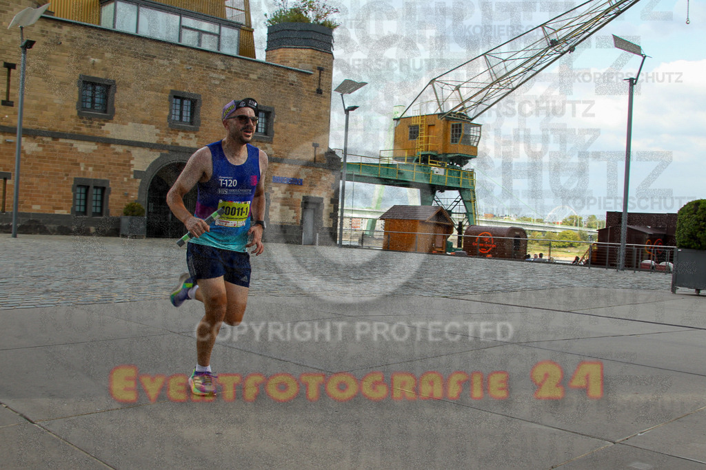 250920_1535_EV4_9222 | Sportfotografie im Rhein-Sieg Kreis, Köln, Bonn, NRW, Rheinland Pfalz, Hessen, etc. Unser Tätigkeitsfeld umfasst den Laufsport vom Volkslauf über den Marathon, Duathlon, Triathon bis zum Ultralauf wie Kölnpfad Ultra oder Schindertrail.