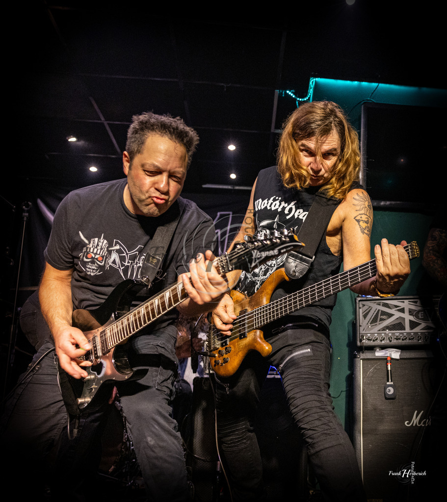 Metal Attack 04.10.2025 Freigericht | Frank Herberich Fotografie, Frank Herberich, Fotografie, Hochzeit, Portrait, St. Peter Ording, Ording, Westerhever, Nordsee, Frank Fotografie, Hardheim,  Odenwald,Walldürn, Band,Eventfotografie - Realisiert mit Pictrs.com