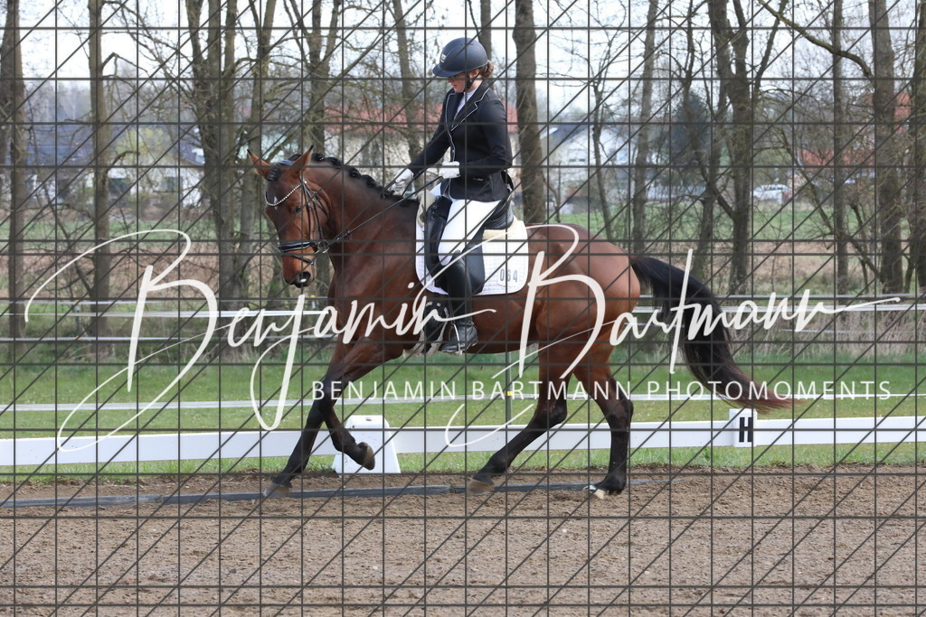 AZ2A6424 | Benjamin Bartmann Photomoments