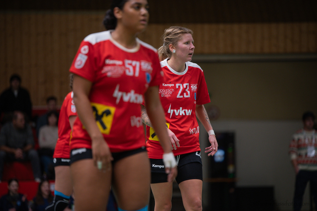 DSC_6138 | "Fussifoto.com – Ihr Ansprechpartner für hochwertige Fotografie! Entdecken Sie kreative Bilder und professionelle Dienstleistungen. Kontaktieren Sie uns für Ihre Projekte!"