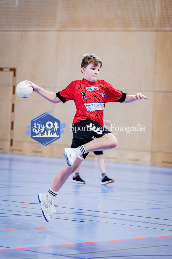 IMG_6252 | SportEventFotografie - Roman Stoiber