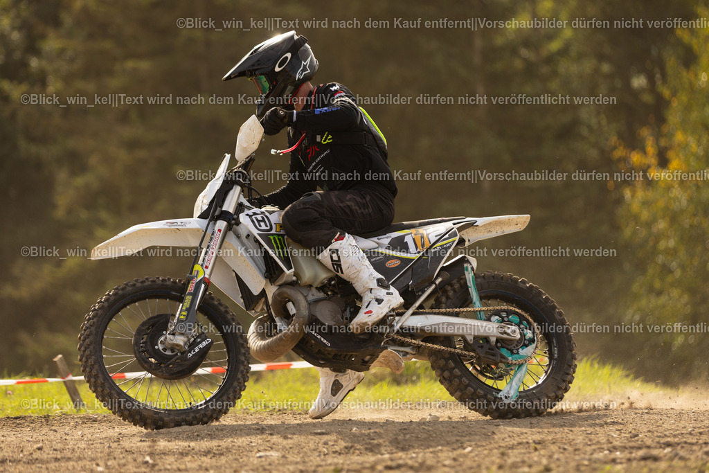 E68A0572 | blick_win_kel