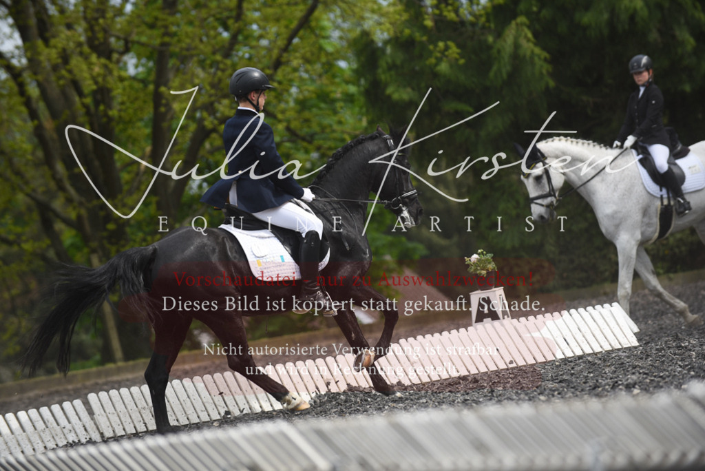 20230513_JK-Röhrsdorf-16-310 | Pferde- und Turnierfotografie in Westsachsen. Pferdeportraits, Auftragszeichnungen und intuitive Kunst.
