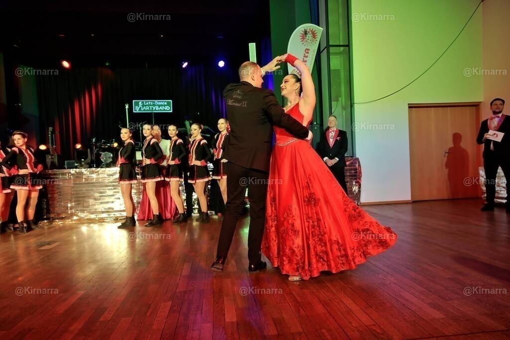 IMG_2026_01_31_9999_334 | Kirnarra-Fotos - Realisiert mit Pictrs.com