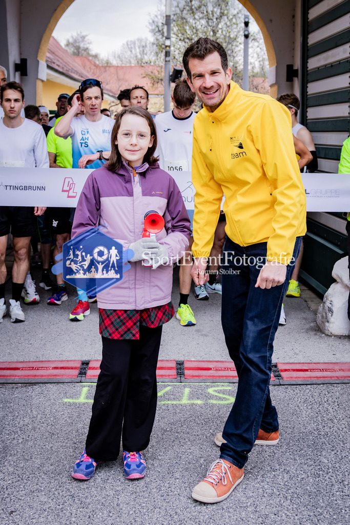 IMG_9933 | SportEventFotografie - Roman Stoiber