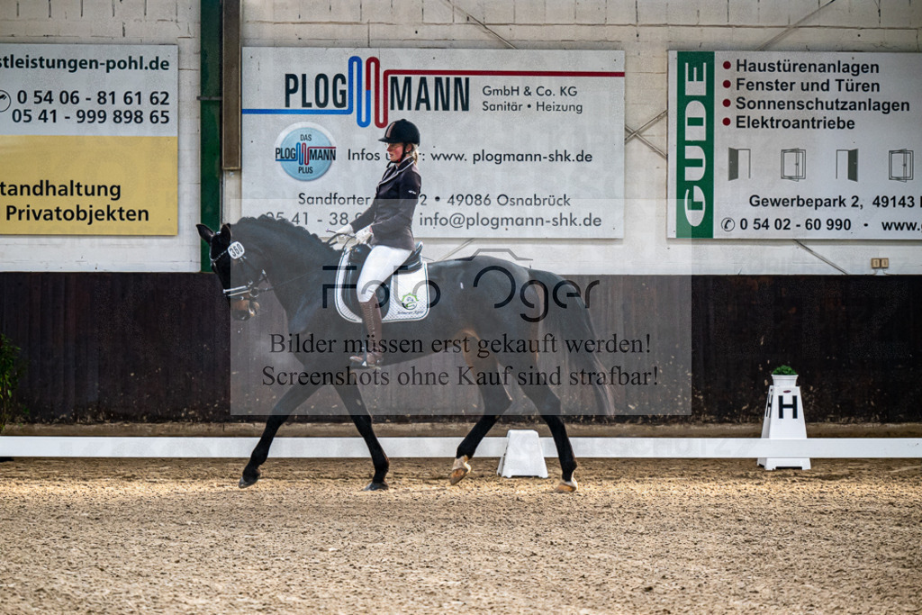 20240310-DOS_9303 | Entdecke hochwertige Reitturnierfotos von Foto Oger. Professionell, emotional und authentisch – jetzt Lieblingsmomente im Shop bestellen.Deutschlandweite Turnierfotografie. - Realisiert mit Pictrs.com