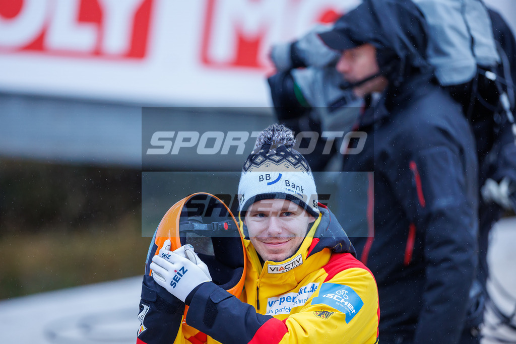 BMW IBSF World Cup Bob & Skeleton 2022/2023 Winterberg (GER) | 
BMW IBSF World Cup Bob & Skeleton 2022/2023 Winterberg (GER) - Realisiert mit Pictrs.com