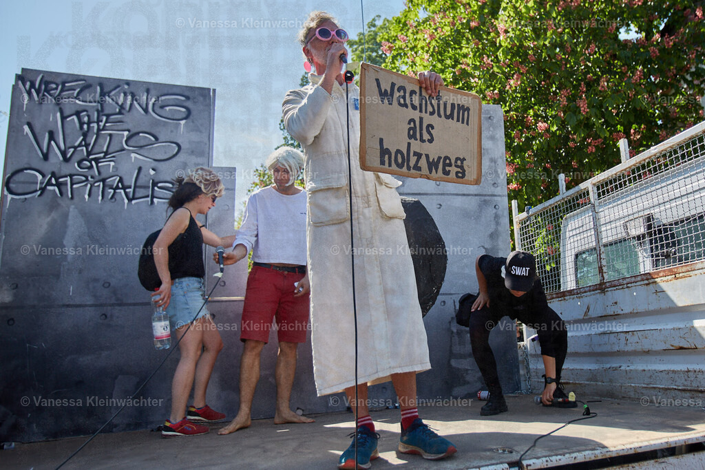 240501_Grunewald_10 | Vanessa Kleinwächter - Realisiert mit Pictrs.com