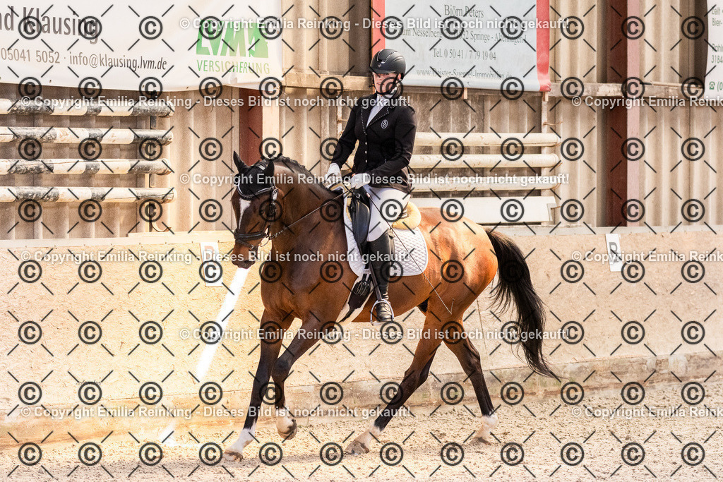 CL5A6104 | Emilia Reinking Fotografie - Realisiert mit Pictrs.com