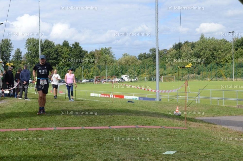 TTT_2326 | Foto | tollense-timing - Realisiert mit Pictrs.com