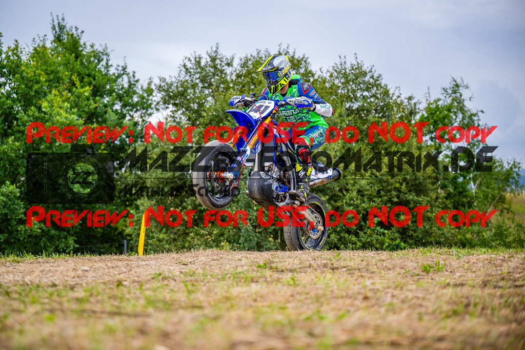 MaZZes_FotoMatrix_240712_6021986_1665 | S1