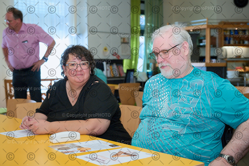 117_202509_EmployerBranding_NZ9_1728 | proPHOTO - Realisiert mit Pictrs.com