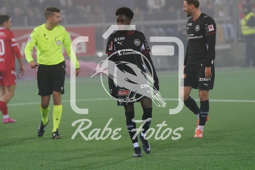 Foto 13.12.25_ 22 27 44 | rabefotos