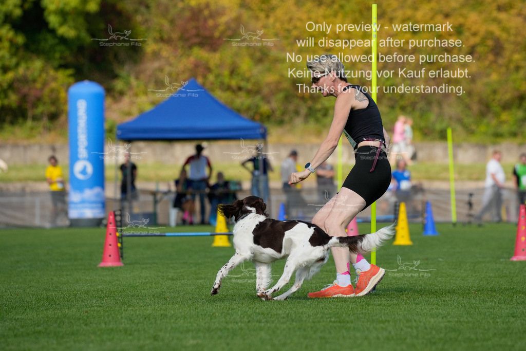 Samstag_Hürden (399 von 1617) | stephaniefillaphotographie - Realisiert mit Pictrs.com