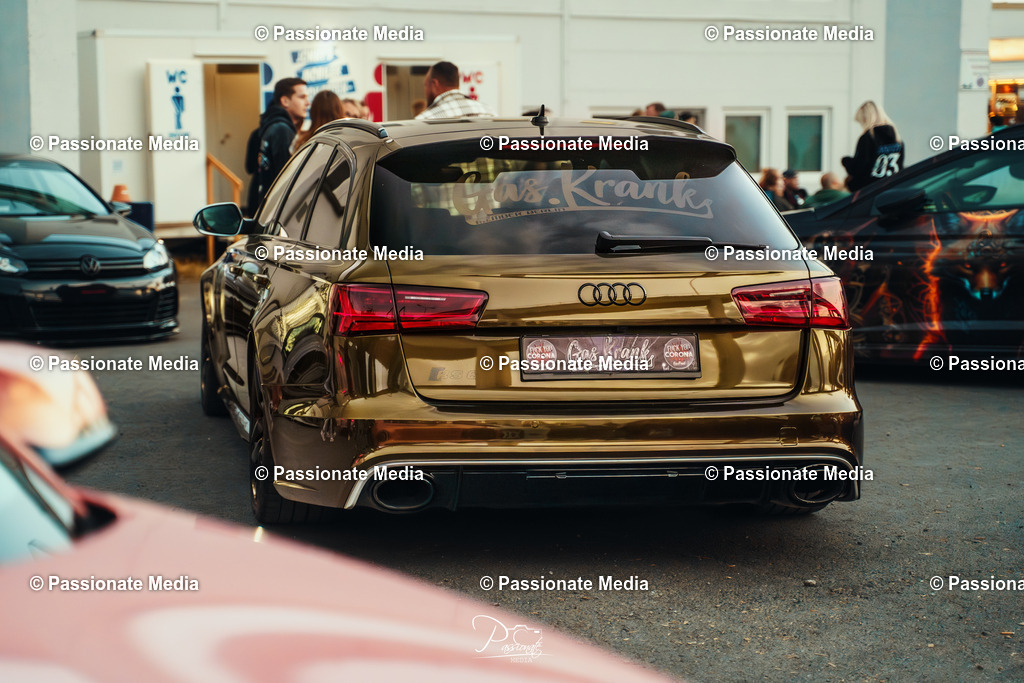 DSC00282 | Passionate Media, dein Fotograf aus Brandenburg, Märkisch Oderland, im Bereich Motorsport, Autos und Motorräder sowie Events und auch Hunde. Shootings oder auch Eventbegleitungen können bei mir gebucht we