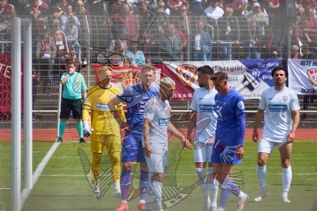 BSV Eintracht Mahlsdorf vs. BFC Dynamo 053 | mythos-online-redaktion