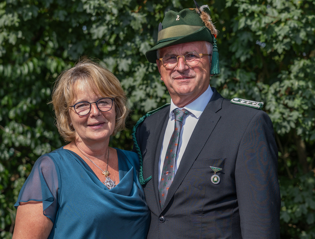 top-top.de-250704-090 | Foto, Video, Fotografie, Videografie, Fotobox, DJ, Discjockey, Musik, Musikbox, Veranstaltung, Photobooth, Amazon, Ebay, Buchtipp, Bestseller, Autor, Verlag, Buch, Wesel, Hamminkeln, NRW, Dinslaken, Rees, Drohne, Hochzeit, Party, Fotobox, Wesel, Fotograf