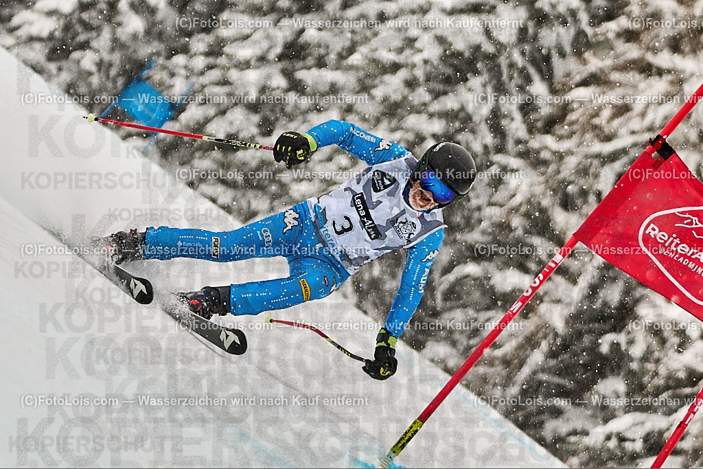 _ALP0185_MASTERS-WM_Reiteralm_B-GS_GIOVANARDI Claudio | Hochzeitsfotograf mit dem Blick für´s Wesentliche, Firmung, Erstkommunion, Firmenfeiern, Sportfotoservice, Reproduktionen, Konzertfotografie, Pressefotografie, Luftbildfotografie, Innenarchitektur, Werbefotografie, Sponsoren-Livebildfotografie.