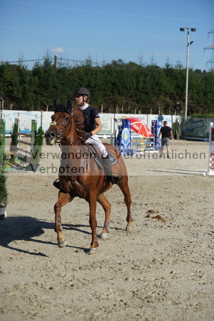 DSC01158 | equestrian-live-com