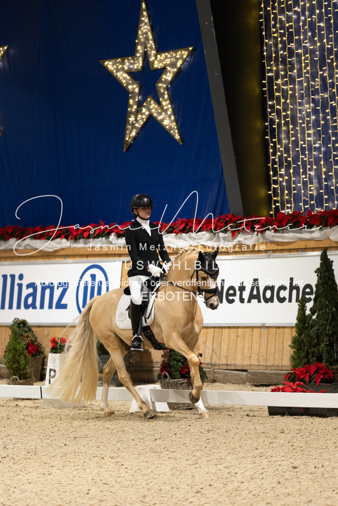 126A4884 | jasminmetznerfotografie