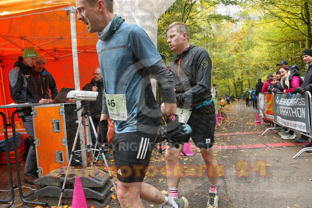 251026_1248_EX1_1448 | Sportfotografie im Rhein-Sieg Kreis, Köln, Bonn, NRW, Rheinland Pfalz, Hessen, etc. Unser Tätigkeitsfeld umfasst den Laufsport vom Volkslauf über den Marathon, Duathlon, Triathon bis zum Ultralauf wie Kölnpfad Ultra oder Schindertrail.