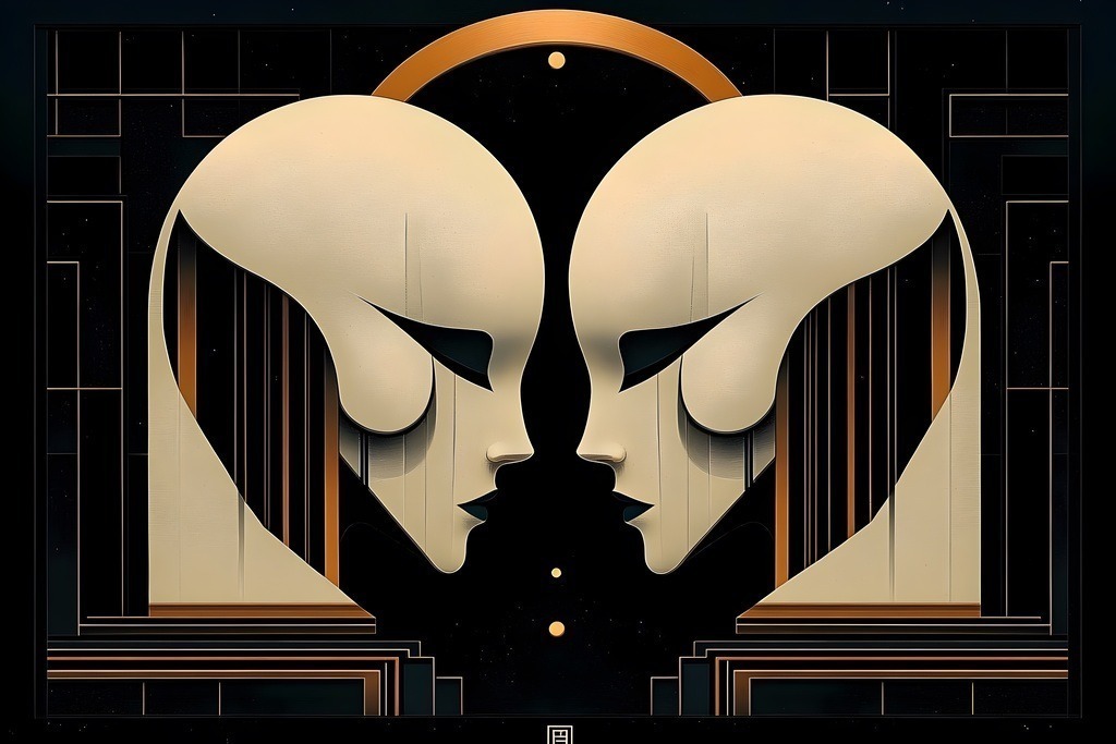 Datei 124 | Mentelino - Realisiert mit Pictrs.com