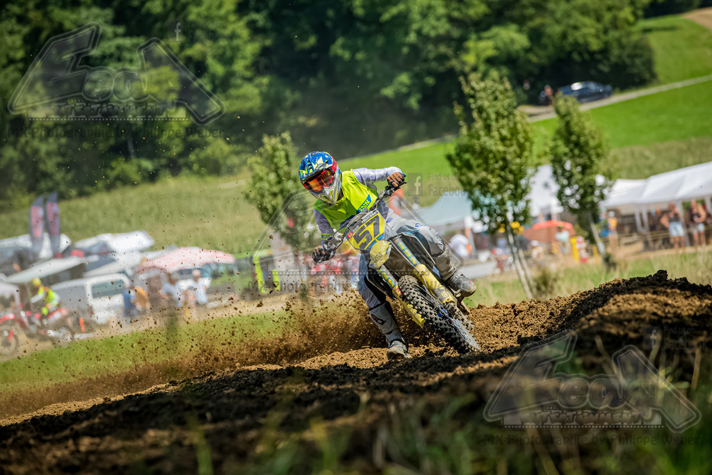 AS7I5690 | EeaA-Entertainment fotografiert für den SAM - Schweizerischer Auto- und Motorradfahrer-Verband und das Motor Journal in der Sparte Motocross, MX Photographie, Schweiz, SAM, MXRS, Swiss MX Network, Motocross Fotografie, MX Fotografie, Fotograf, Photographi