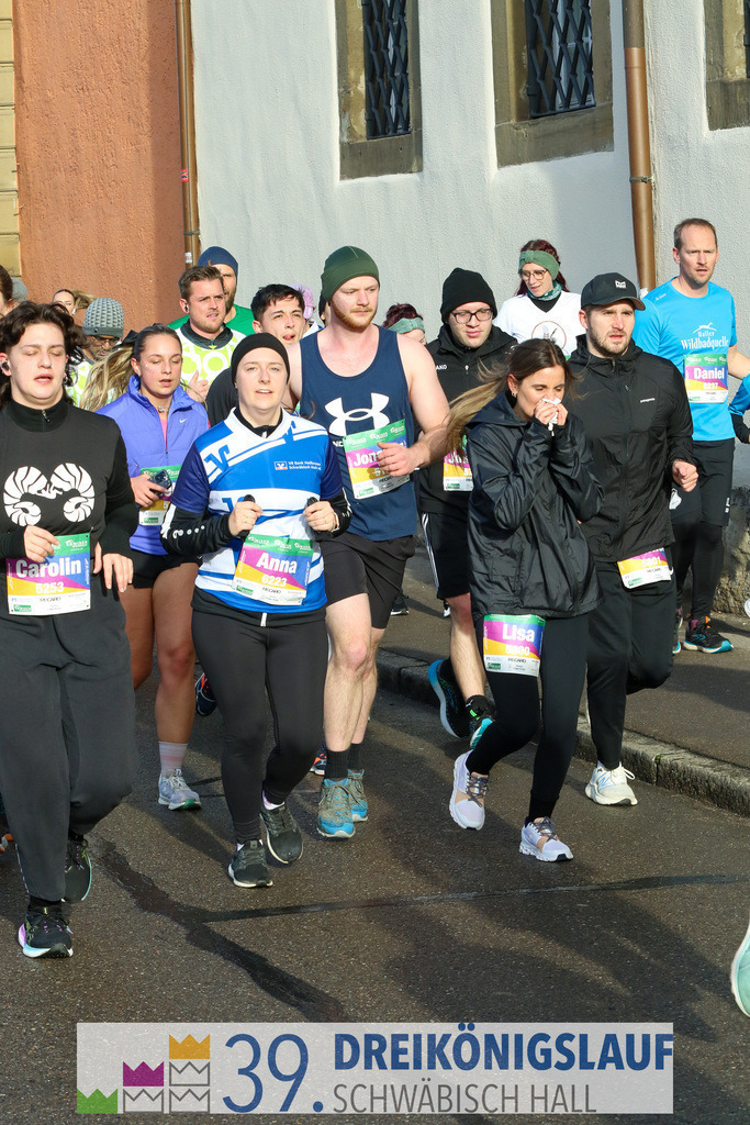 39. 3Koenigslauf 2025 | 20250106_3koenigslauf - Realisiert mit Pictrs.com