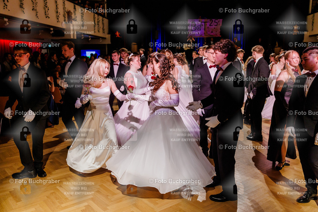 0097_B5_18434 | Foto Buchgraber