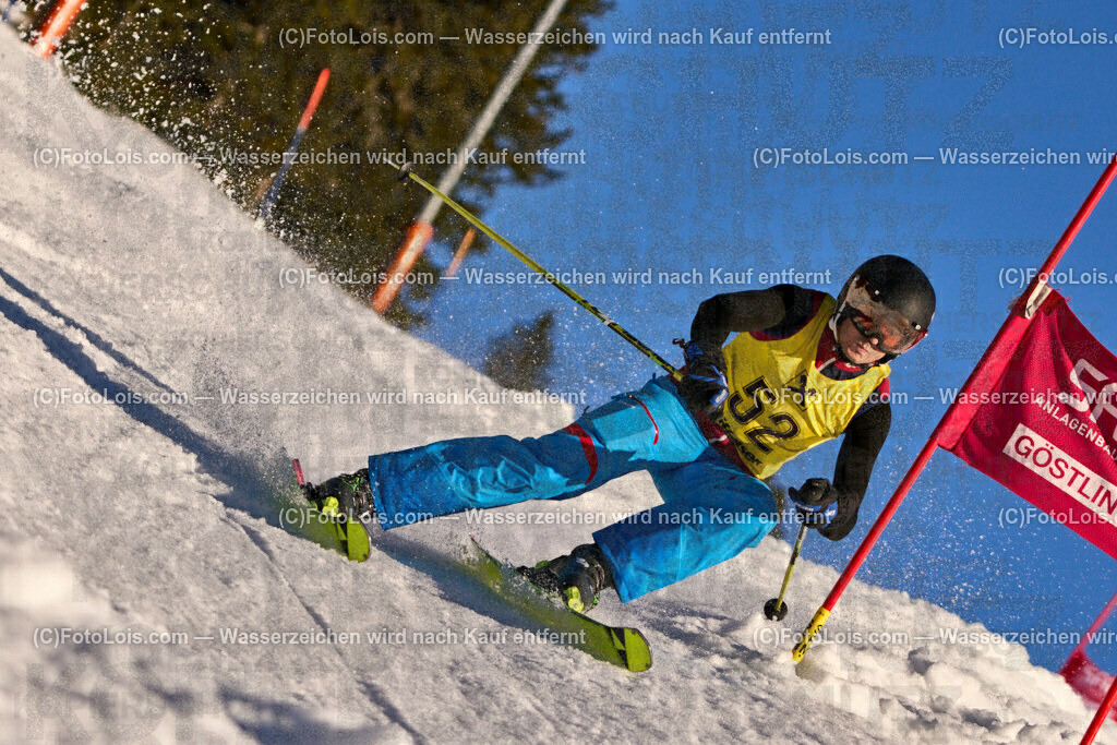 ALP9098_NOe-BetriebsSKI-LM_Pfeffer Andreas | (C)FotoLois.com, Alois Spandl. 51. Niederösterreichische LandesBetriebs-Skimeisterschaften, best of two, Almlift-Piste Hochkar, LSV - Schiclub Göstling-Hochkar, Fr 16. Februar 2024.