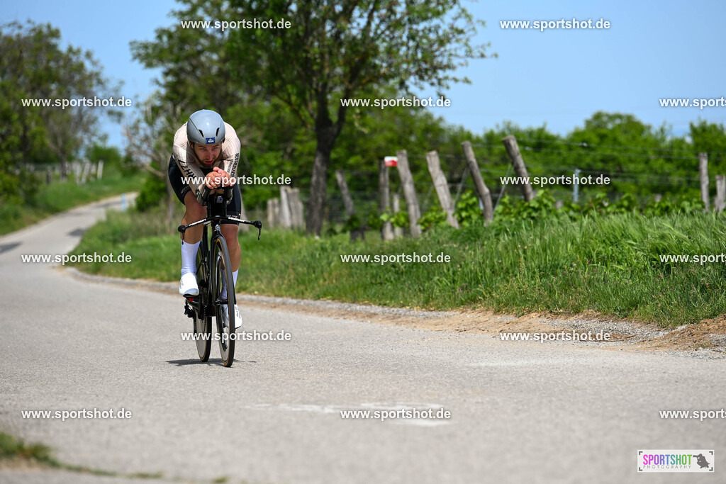 SZI_9029 | Neusiedler See Radmarathon 2025 #neusiedlerseeradmarathon #yourpictrs #sportshot_your_pictrs @Sportshotphotography Copyright:www.sportshot.de