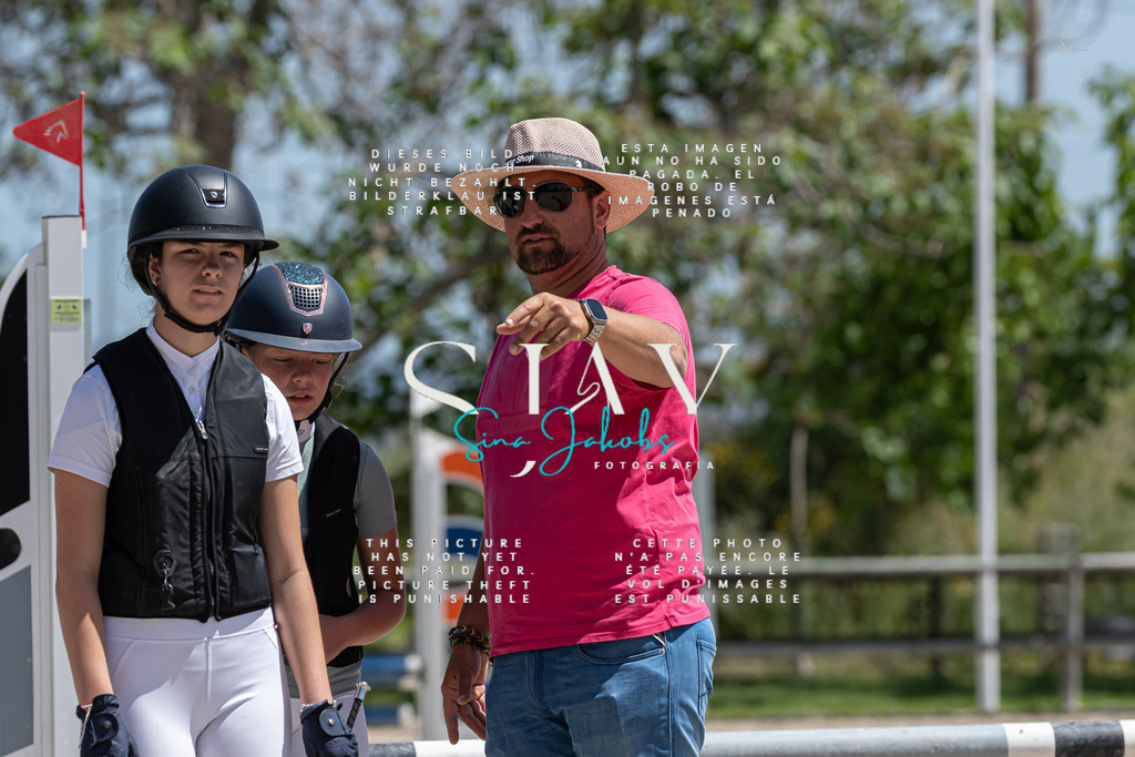 IMG_0382 | s-jay-photography - Realized with Pictrs.com