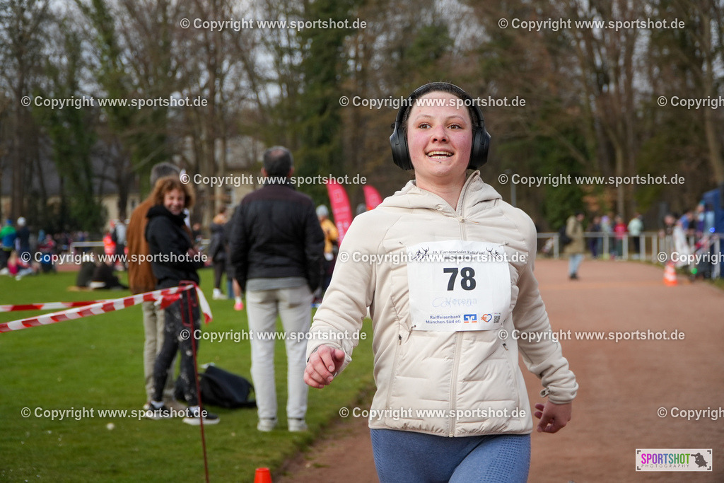 DSC07732 | #forstenriedervolkslauf #volkslauf #forstenried #forstenriedersc #yourpictrs #sportshot_your_pictrs