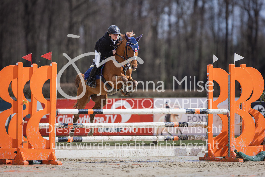 230402_MünsterHandorf_PonyTrophy-464 | Deine schönsten Turniermomente als professionelle Fotos! Entdecke hochwertige Pferdesport-Fotografie im Online-Shop. Jetzt Fotos finden & bestellen!